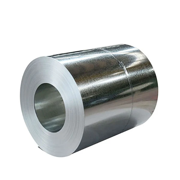 Tấm tôn mạ kẽm 0,6mm