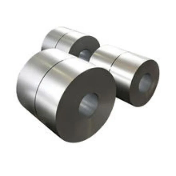 Cuộn dây bằng thép carbon lạnh 1000mm 1250mm