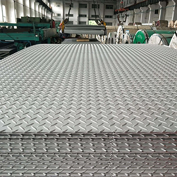 Thành phần của các tấm thép carbon và ảnh hưởng sâu sắc của chúng đến tính chất vật liệu