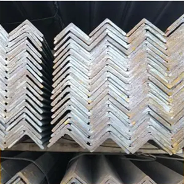 Vẫn xử lý các hồ sơ thép mà Warp đang tải?