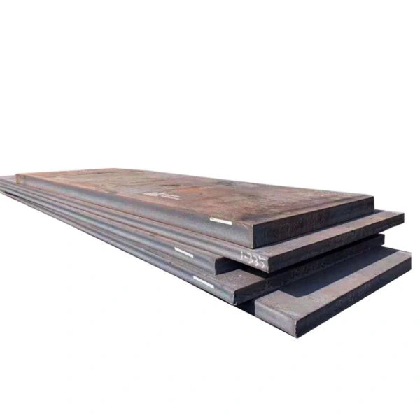 2 mm 3 mm đến 12 mm bằng thép carbon cuộn nóng