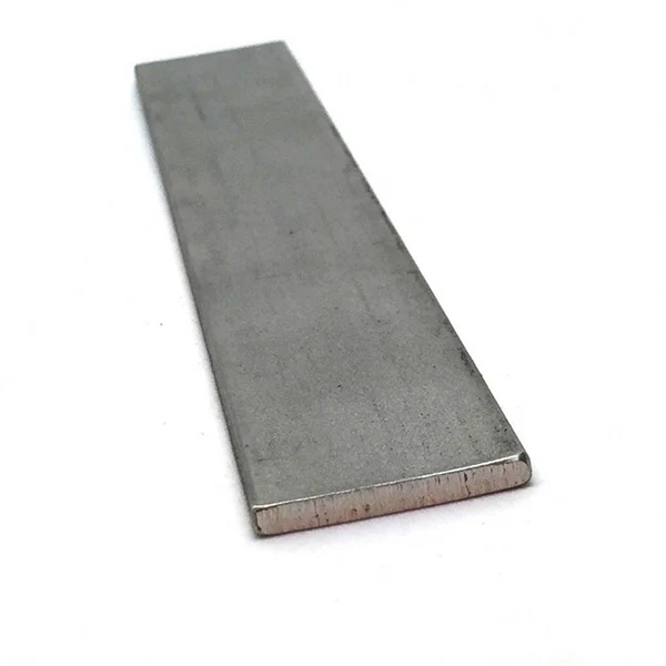 Thép phẳng 42crmo