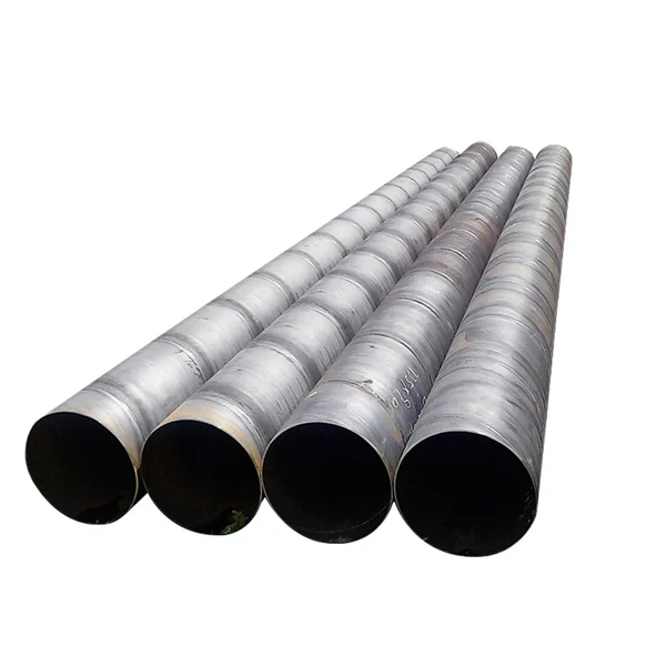 AISI 1006 SA516 GR70 TIPELED ORETHELED