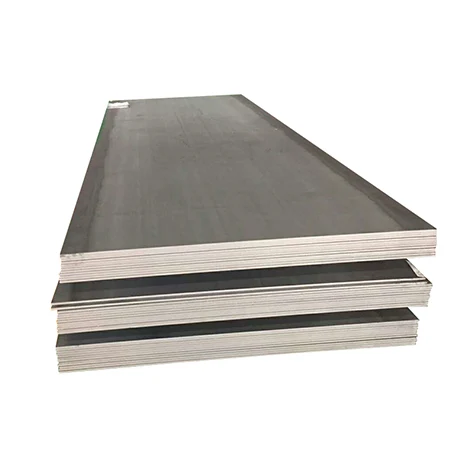 Dc01 dc03 tấm thép cuộn lạnh