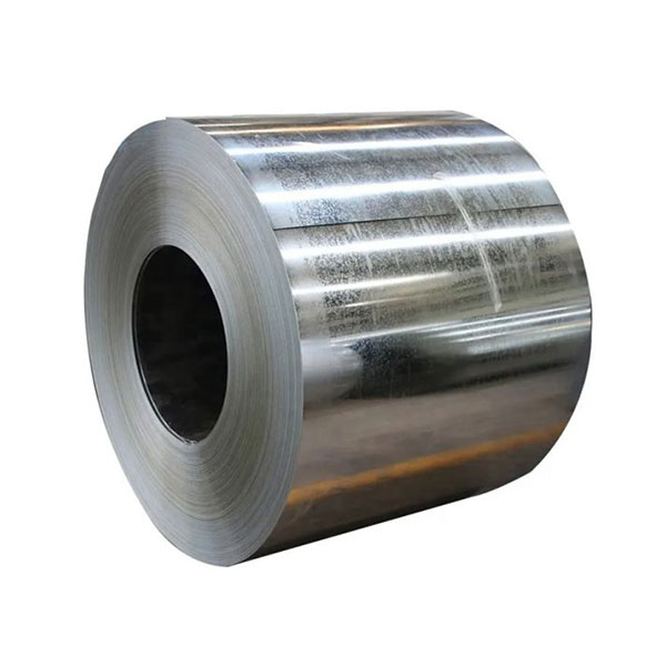 Cuộn dây Galvalume DX51D
