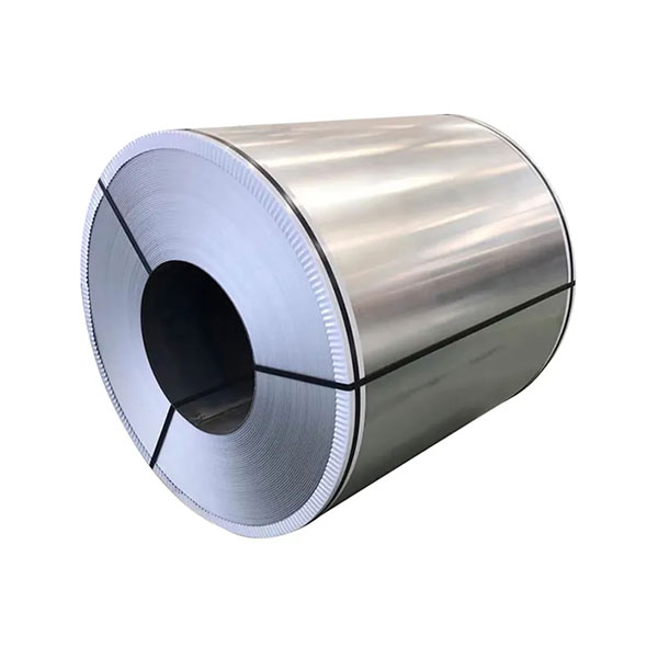 Cuộn dây nhôm magiê DX55D