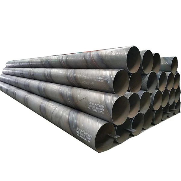 Kỹ thuật sưởi ấm bằng thép carbon ống hàn