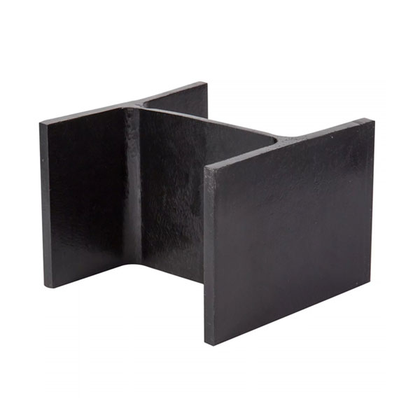 Tầm nóng Hàn Heled và Tần số cao