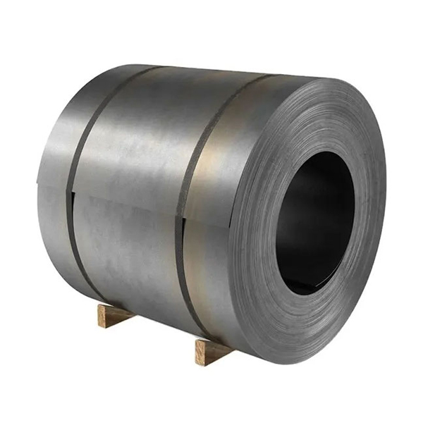 Cuộn thép carbon cuộn nóng ST52 A36 ASTM A6