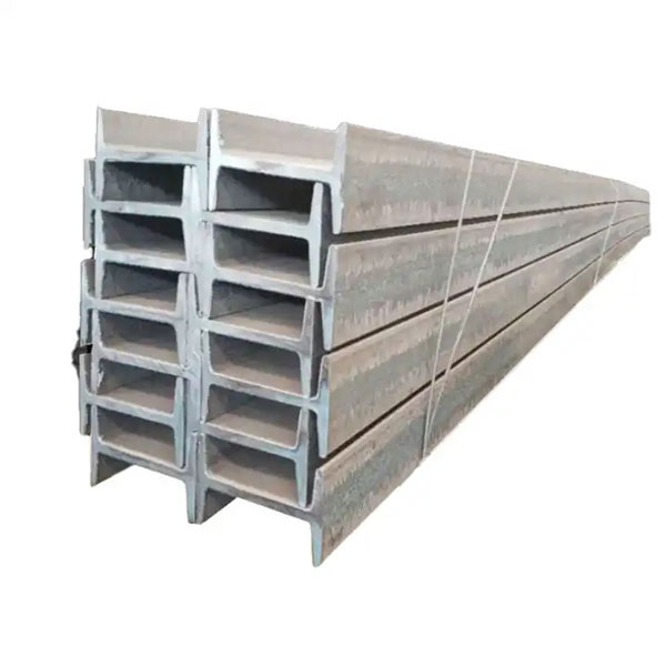 Dầm chữ I cán nóng
