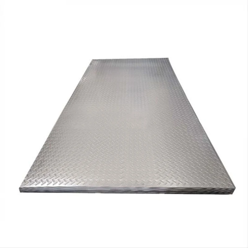 Q235 Q195 SS400 Q235 Thép c Kiểm tra bằng thép