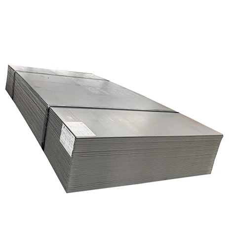 Tấm thép carbon cuộn lạnh SPCC